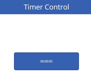 Successfully retriever